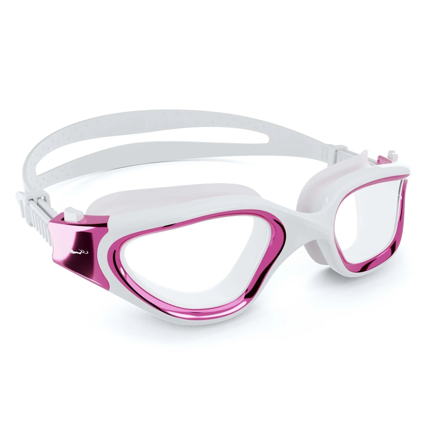 #color_metalpink