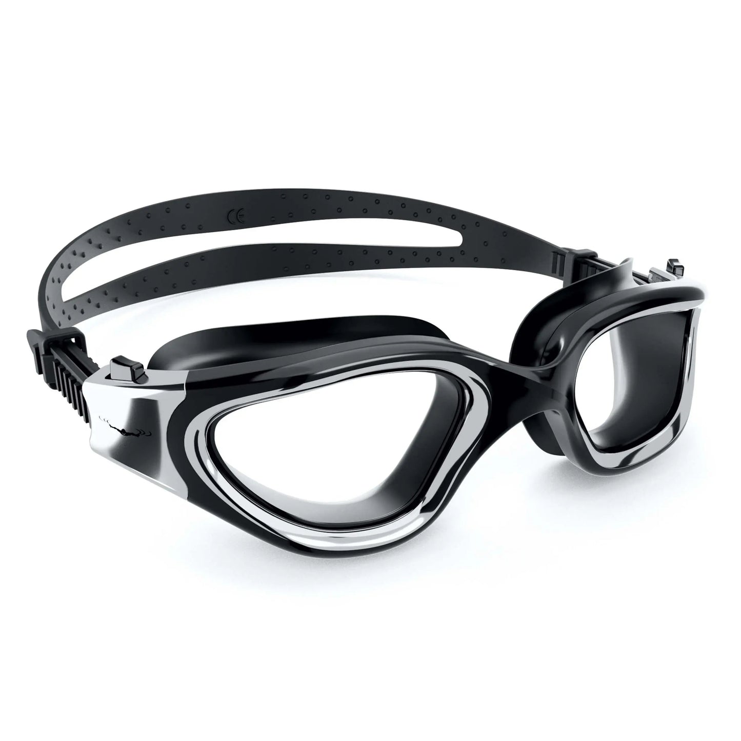 #color_metalsilverblack