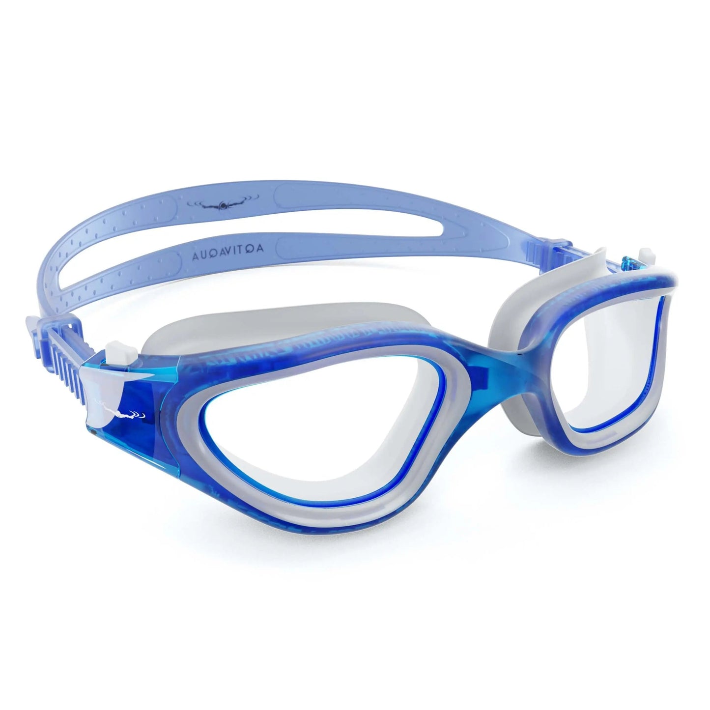 #color_transparentblue