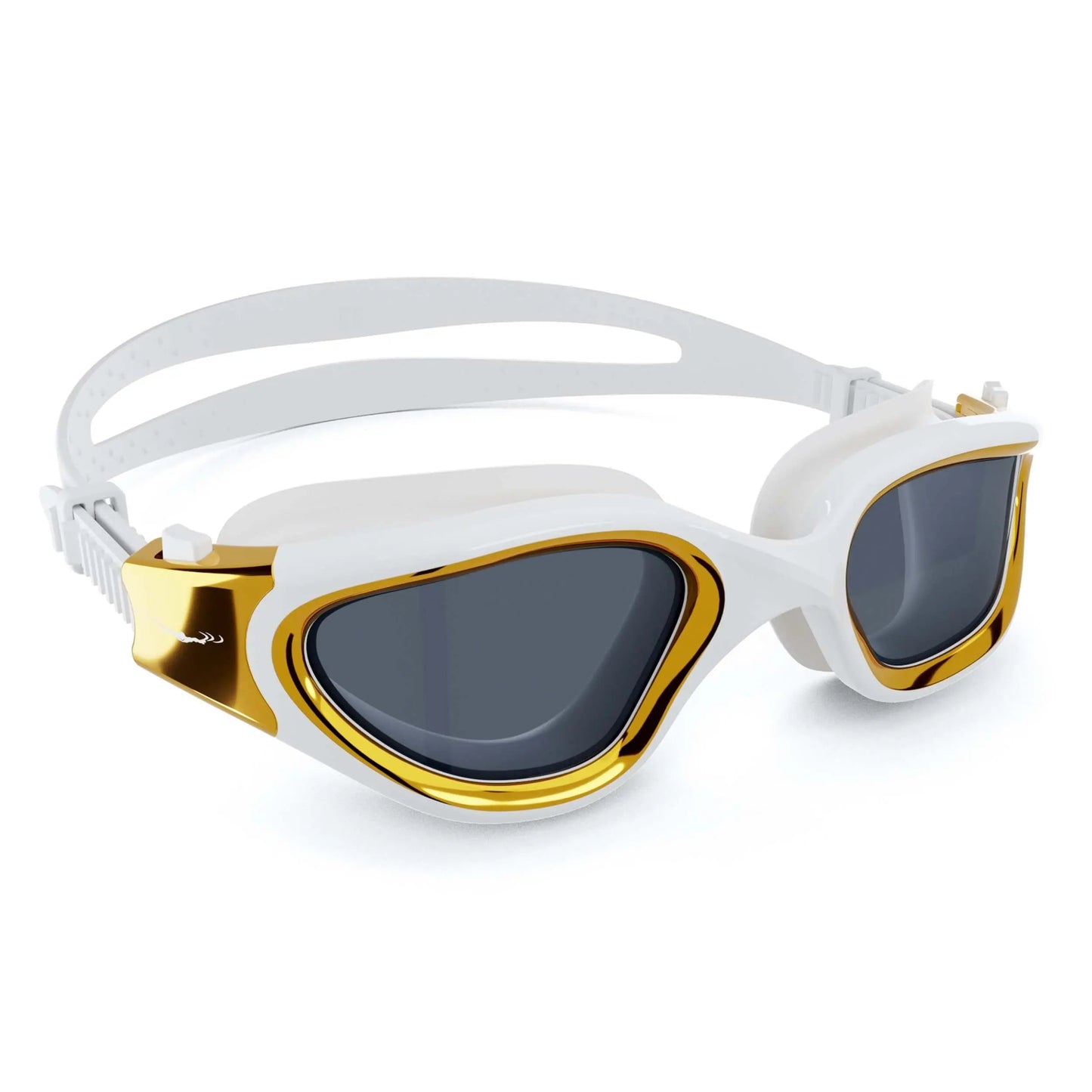#color_gold