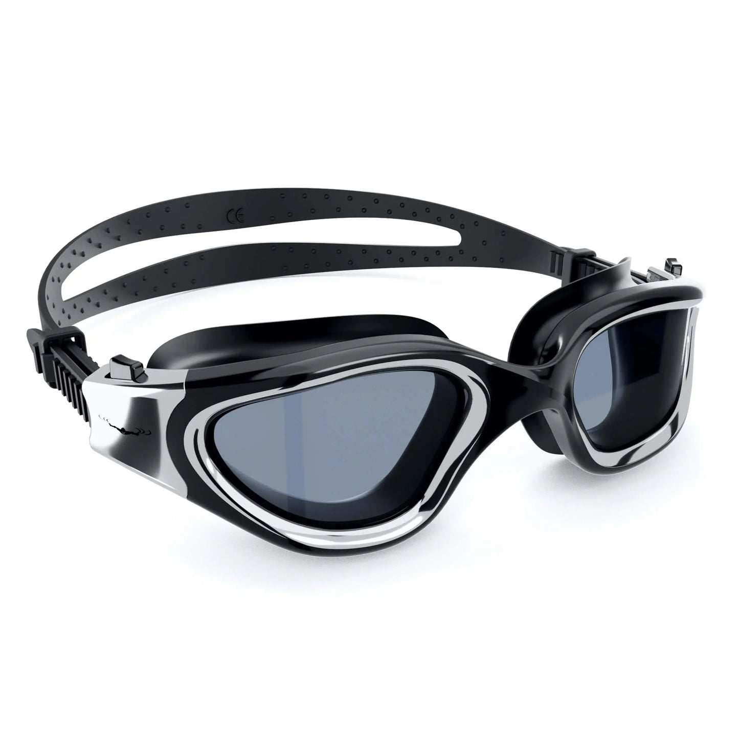 #color_metalsilverblack