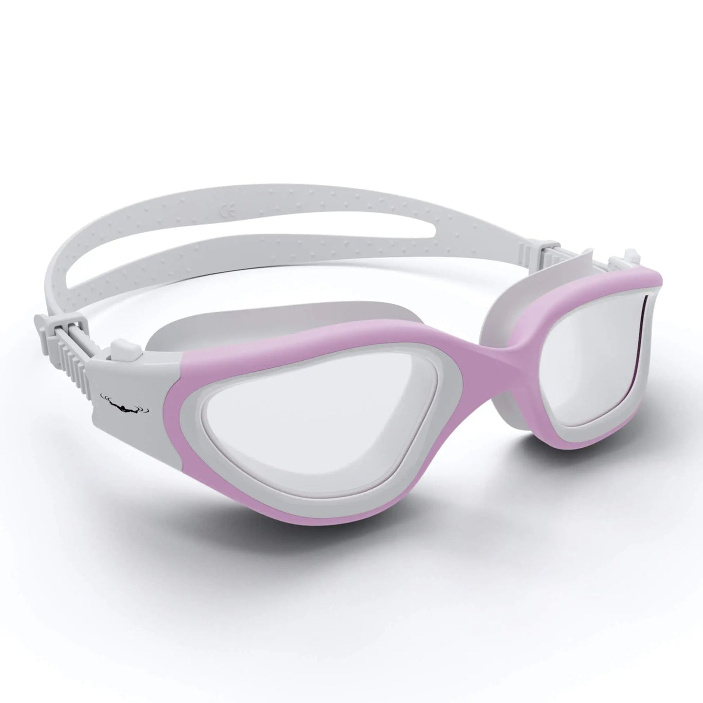 #color_pinkwhite