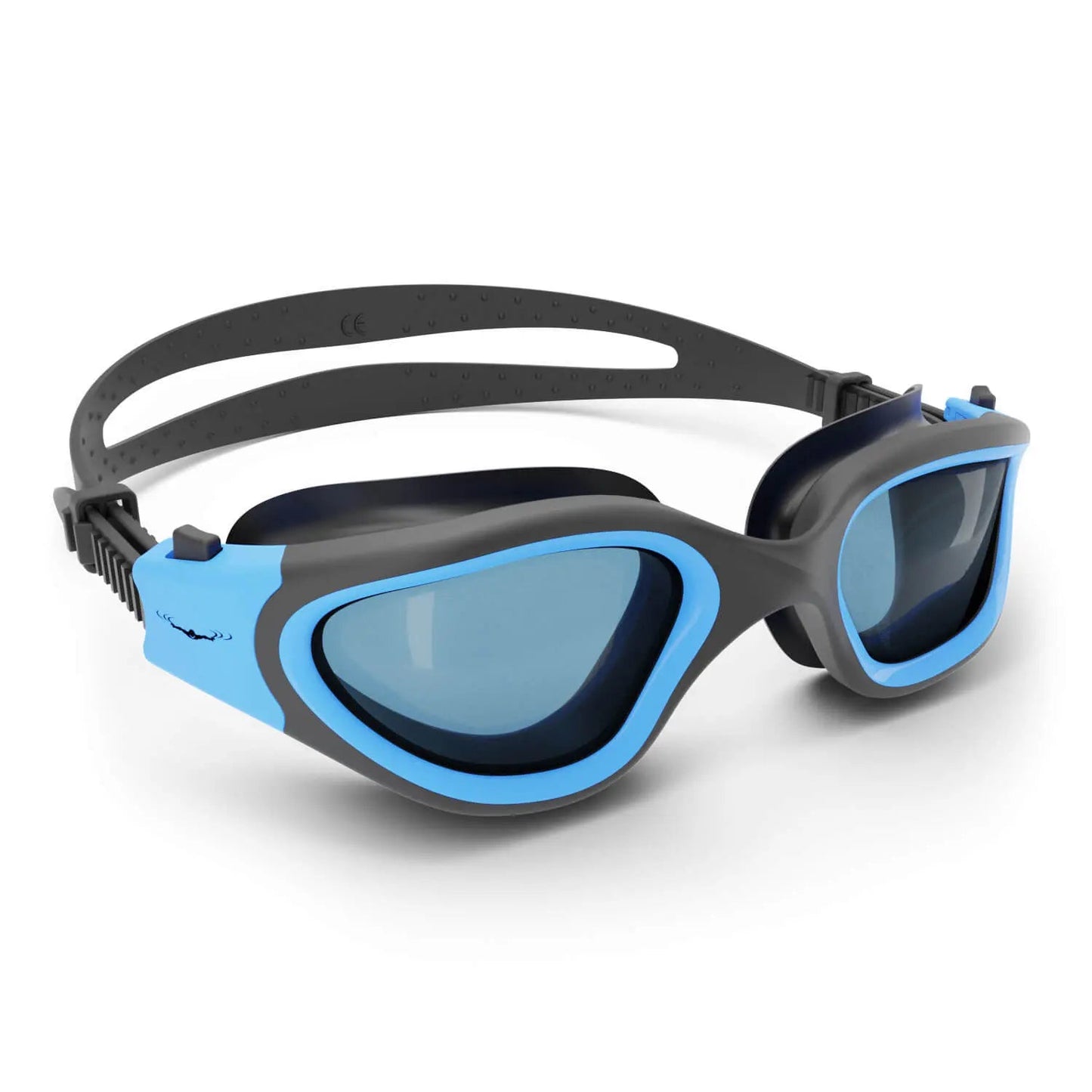#color_blueblack