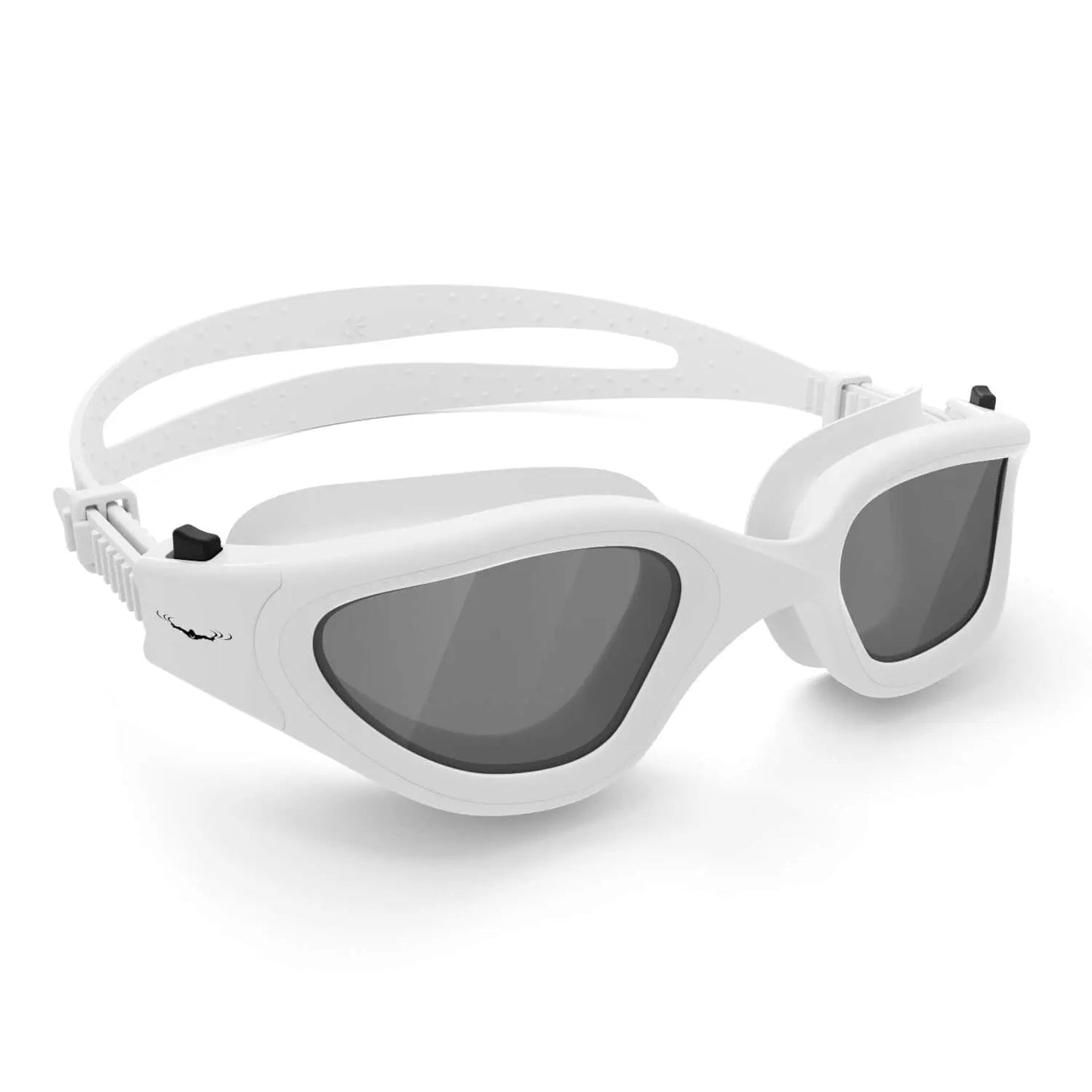 #color_allwhite