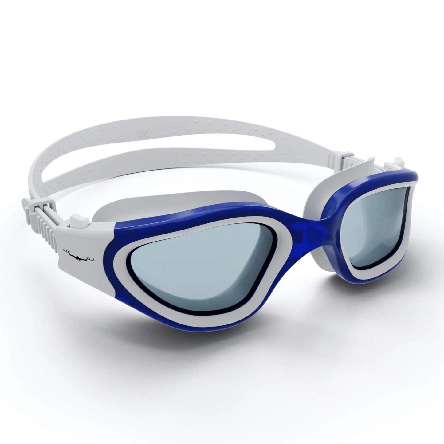 #color_bluewhite