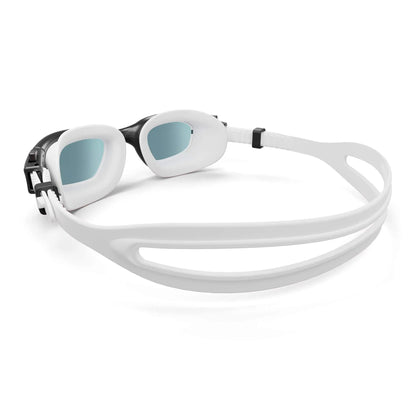 DX-MINI Kids Swim Goggles