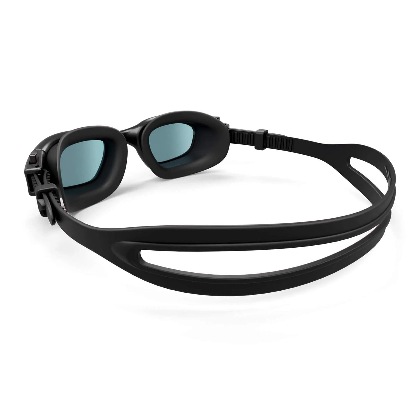 DX-MINI Kids Swim Goggles