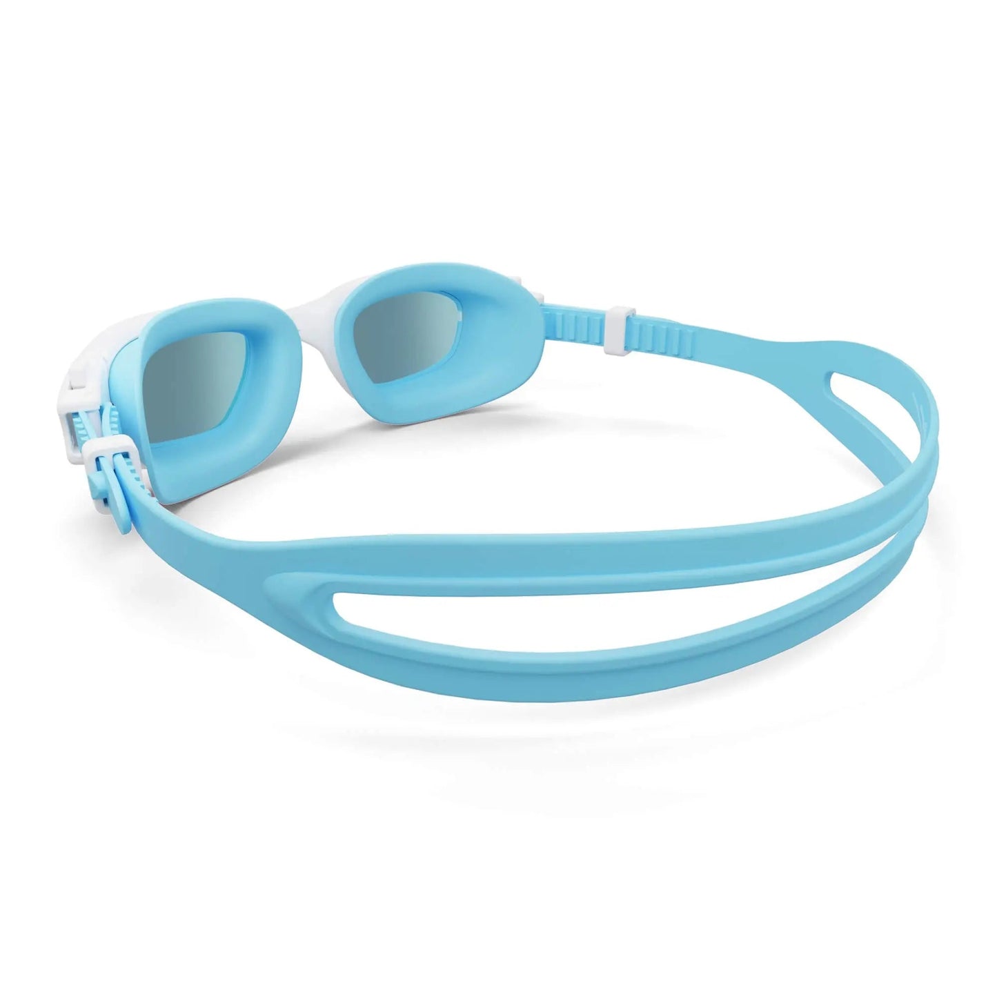 DX-MINI Kids Swim Goggles