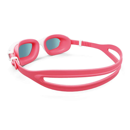 DX-MINI Kids Swim Goggles