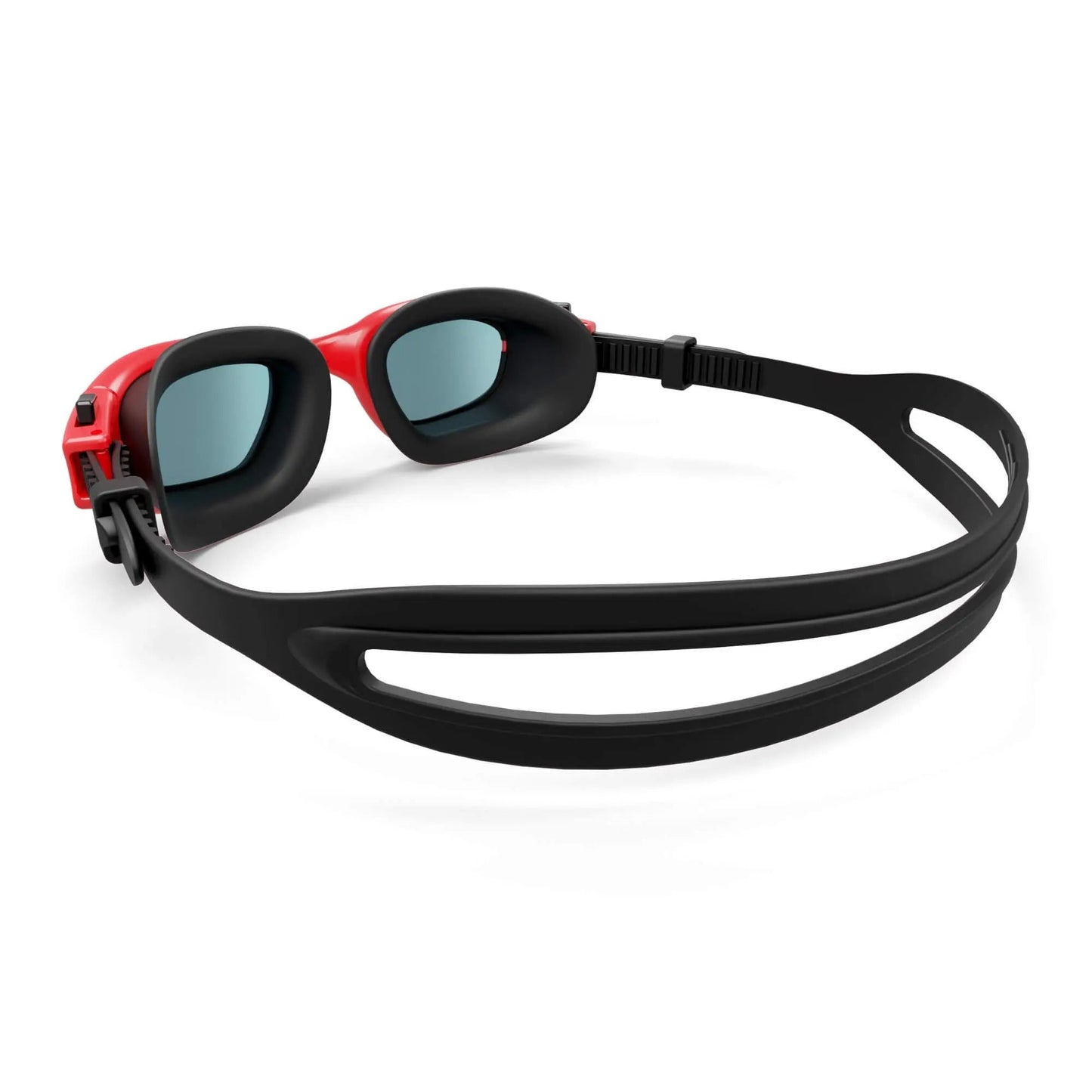 DX-MINI Kids Swim Goggles