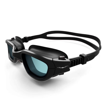 DX-MINI Kids Swim Goggles
