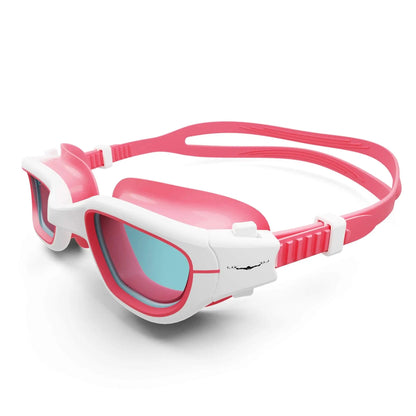 DX-MINI Kids Swim Goggles