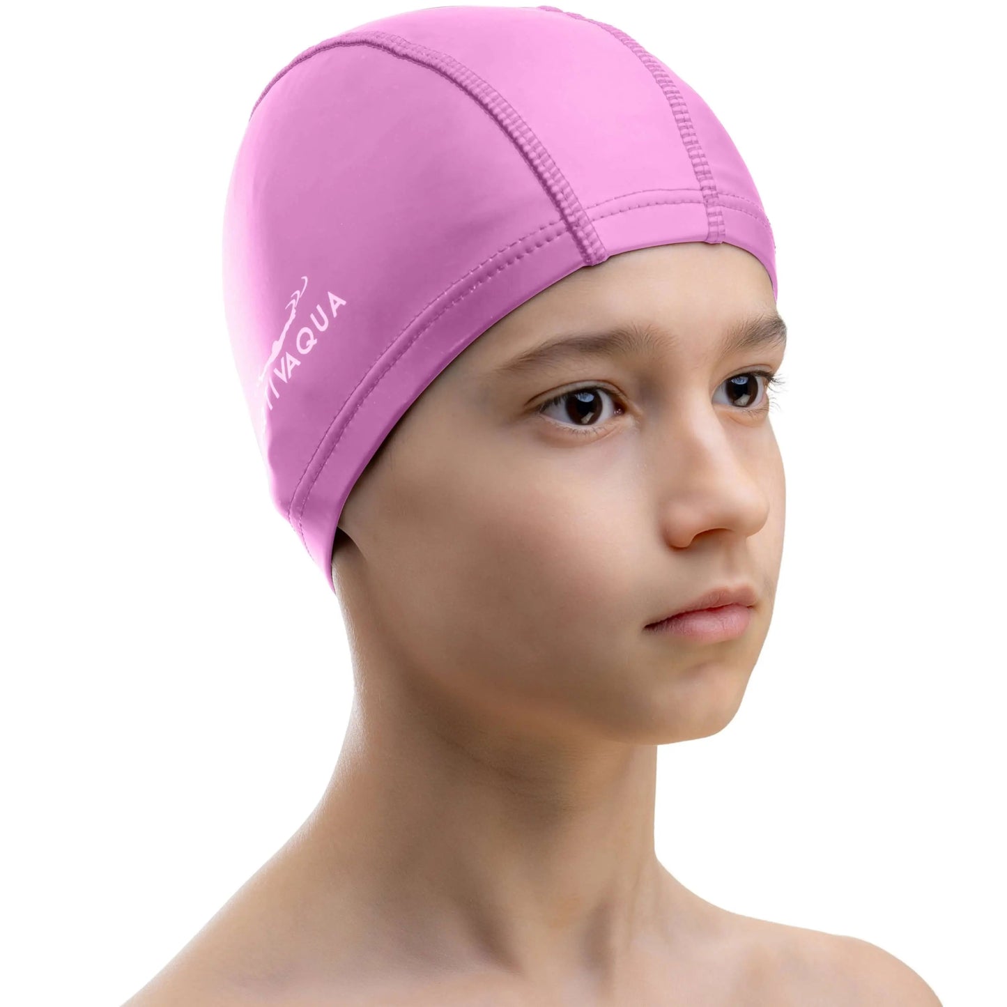 #color_pink