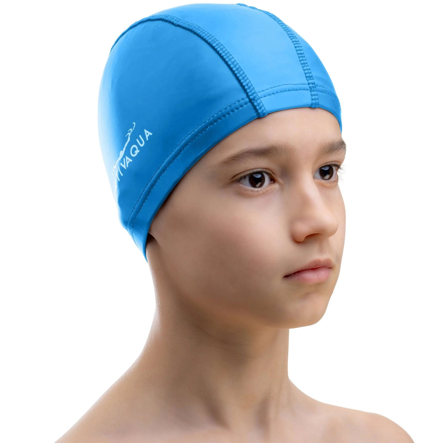 #color_blue