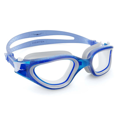 #color_transparentblue