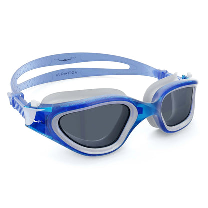 #color_transparentblue