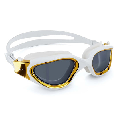 #color_gold