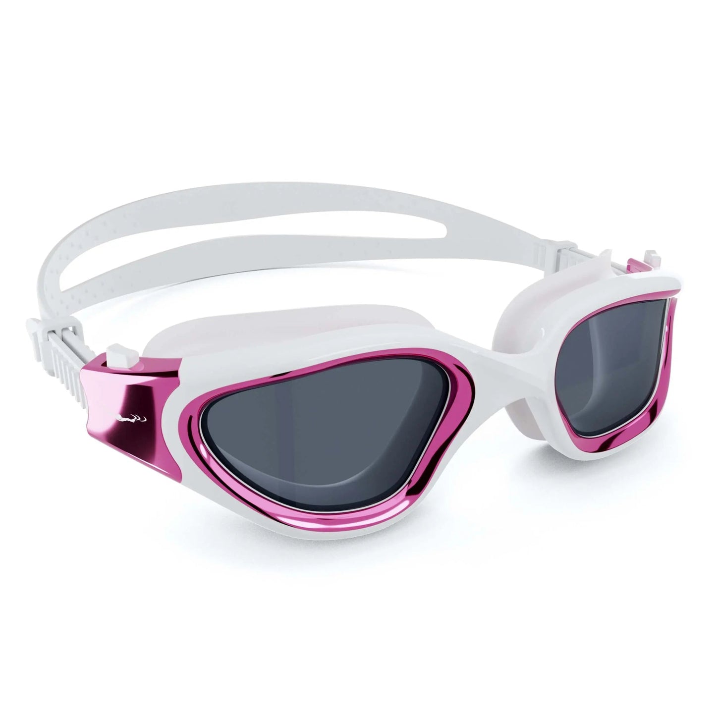 #color_metalpink