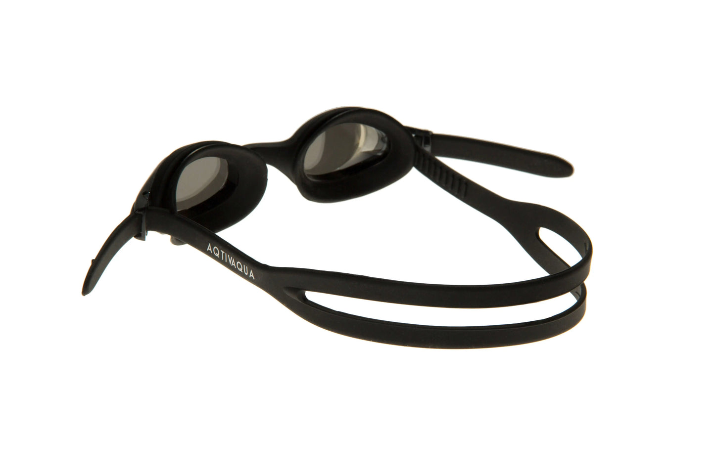 MJR Kids Swim Goggles