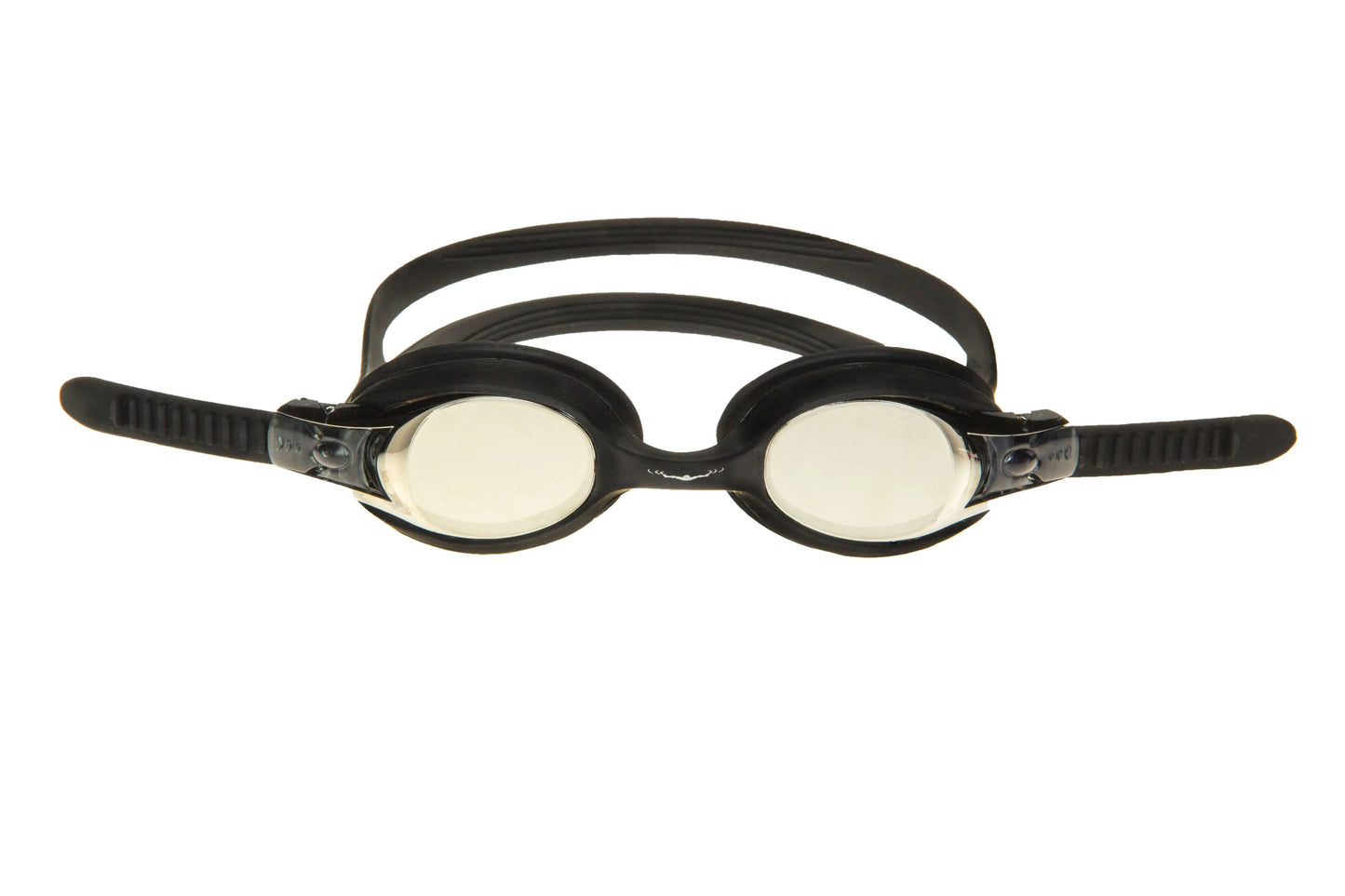 MJR Kids Swim Goggles
