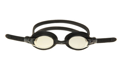 MJR Kids Swim Goggles