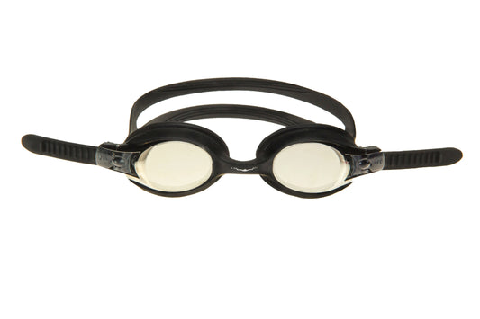 MJR Kids Swim Goggles