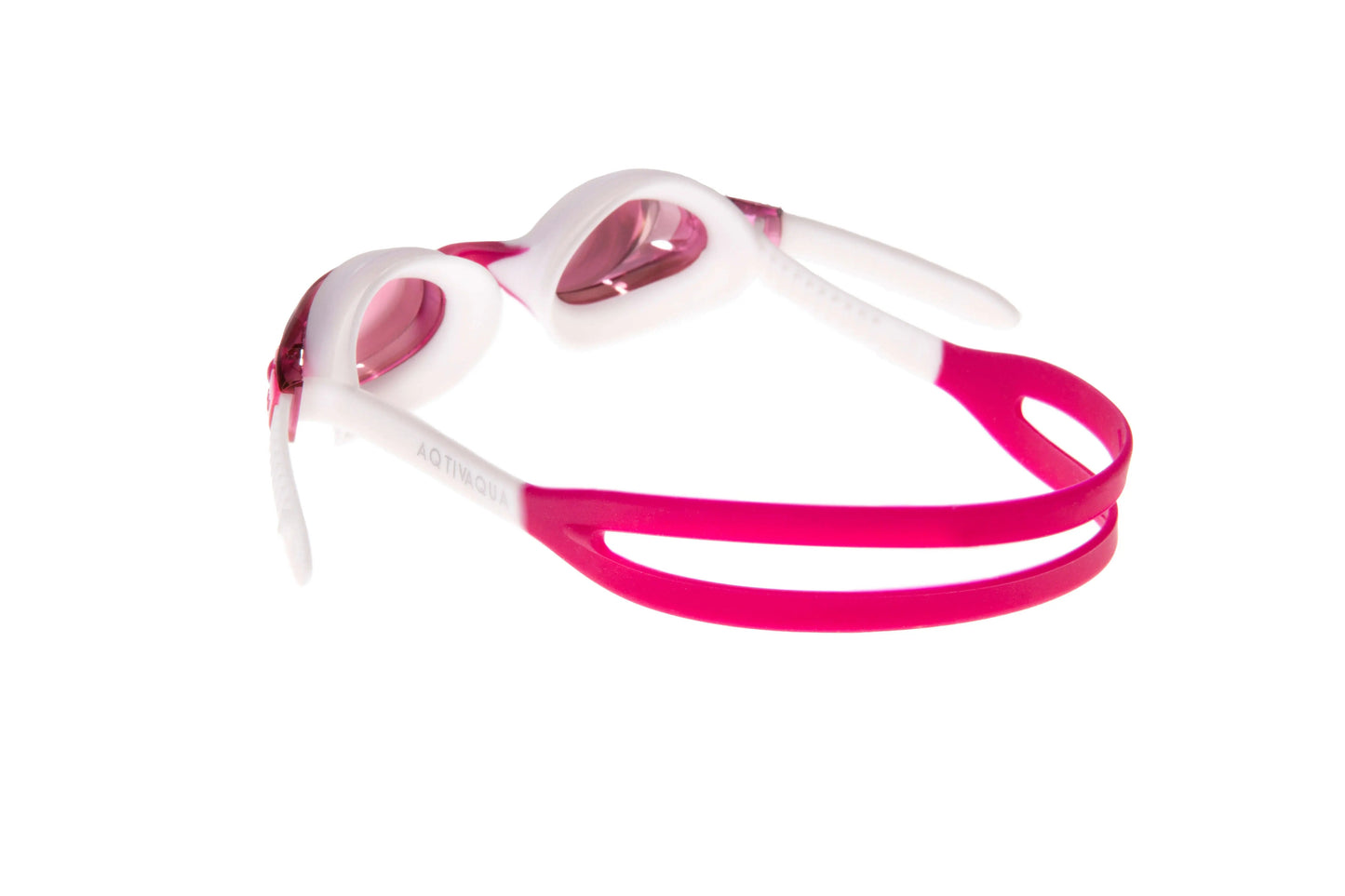 MJR Kids Swim Goggles