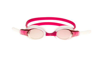 MJR Kids Swim Goggles
