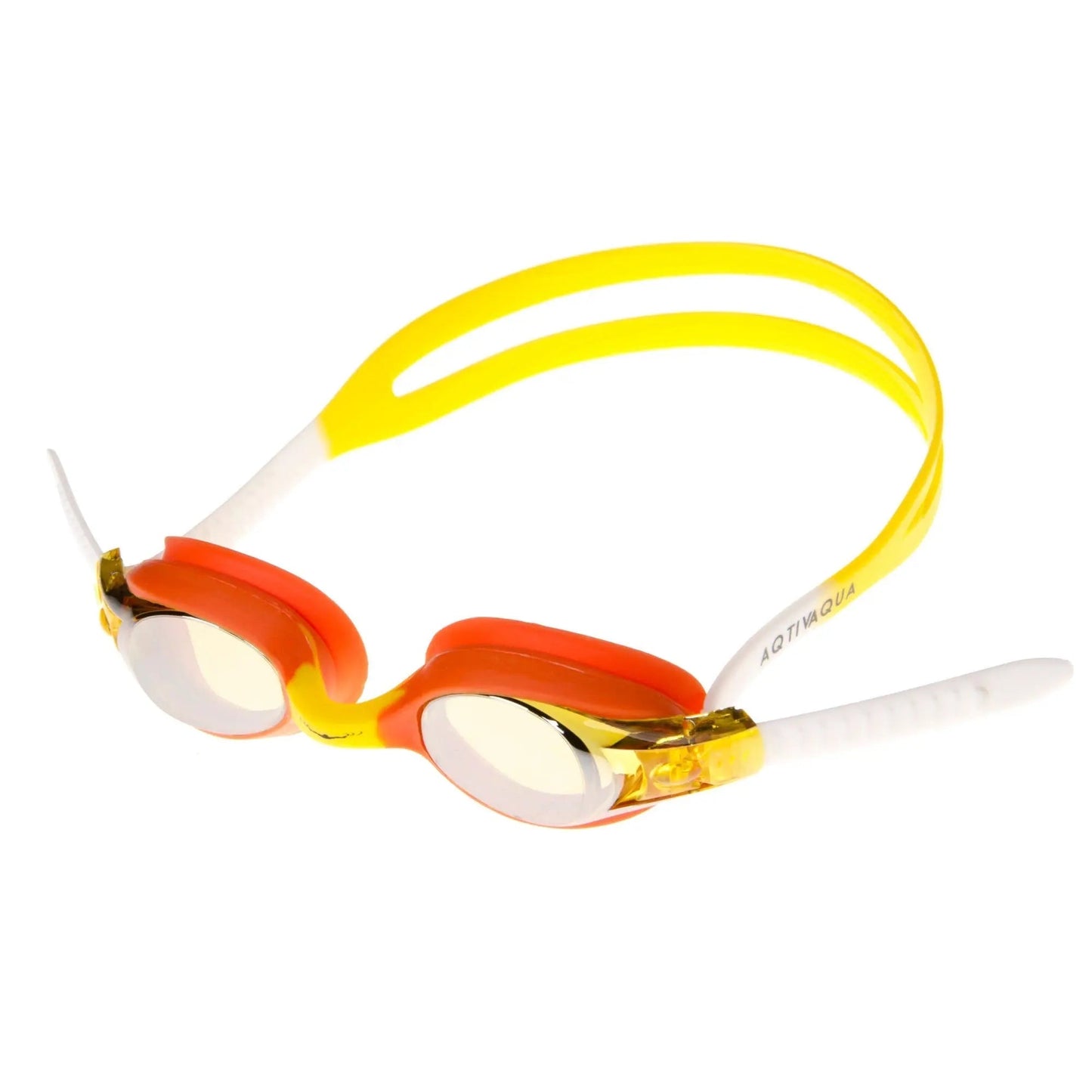 #color_yellow