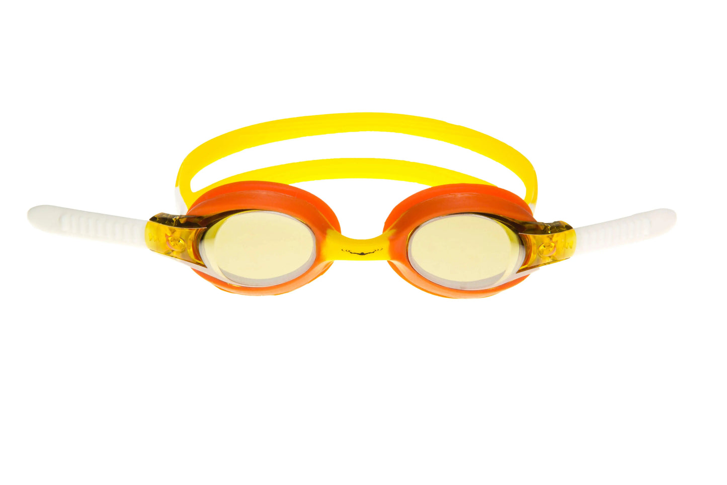 MJR Kids Swim Goggles