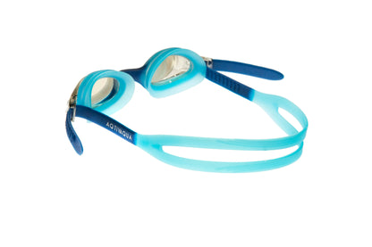 MJR Kids Swim Goggles