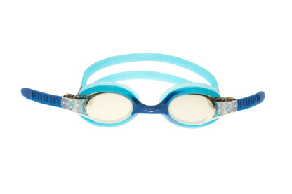 MJR Kids Swim Goggles