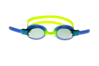 MJR Kids Swim Goggles