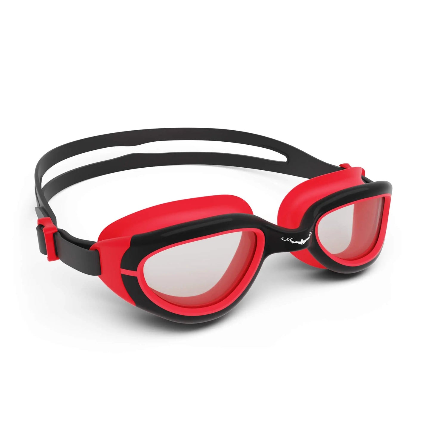 #color_blackred
