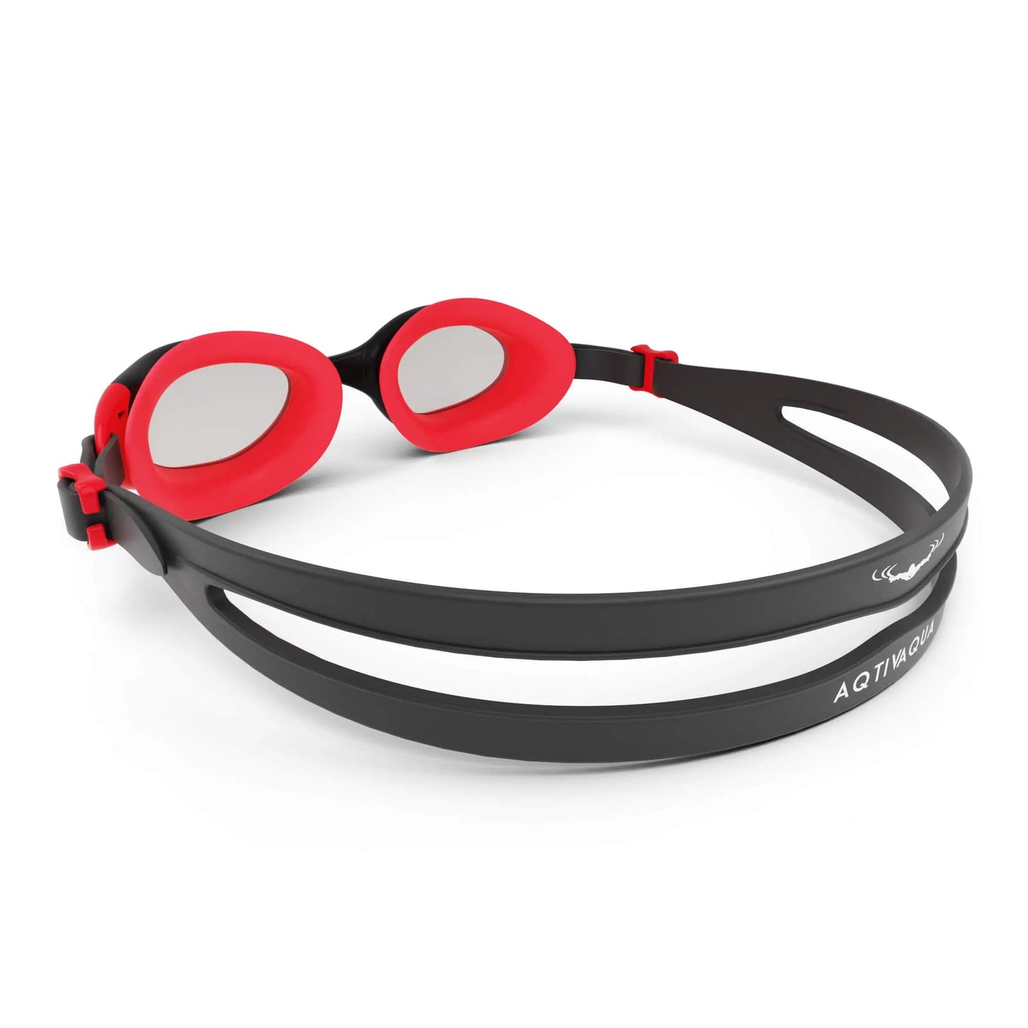 JR Kids Swim Goggles