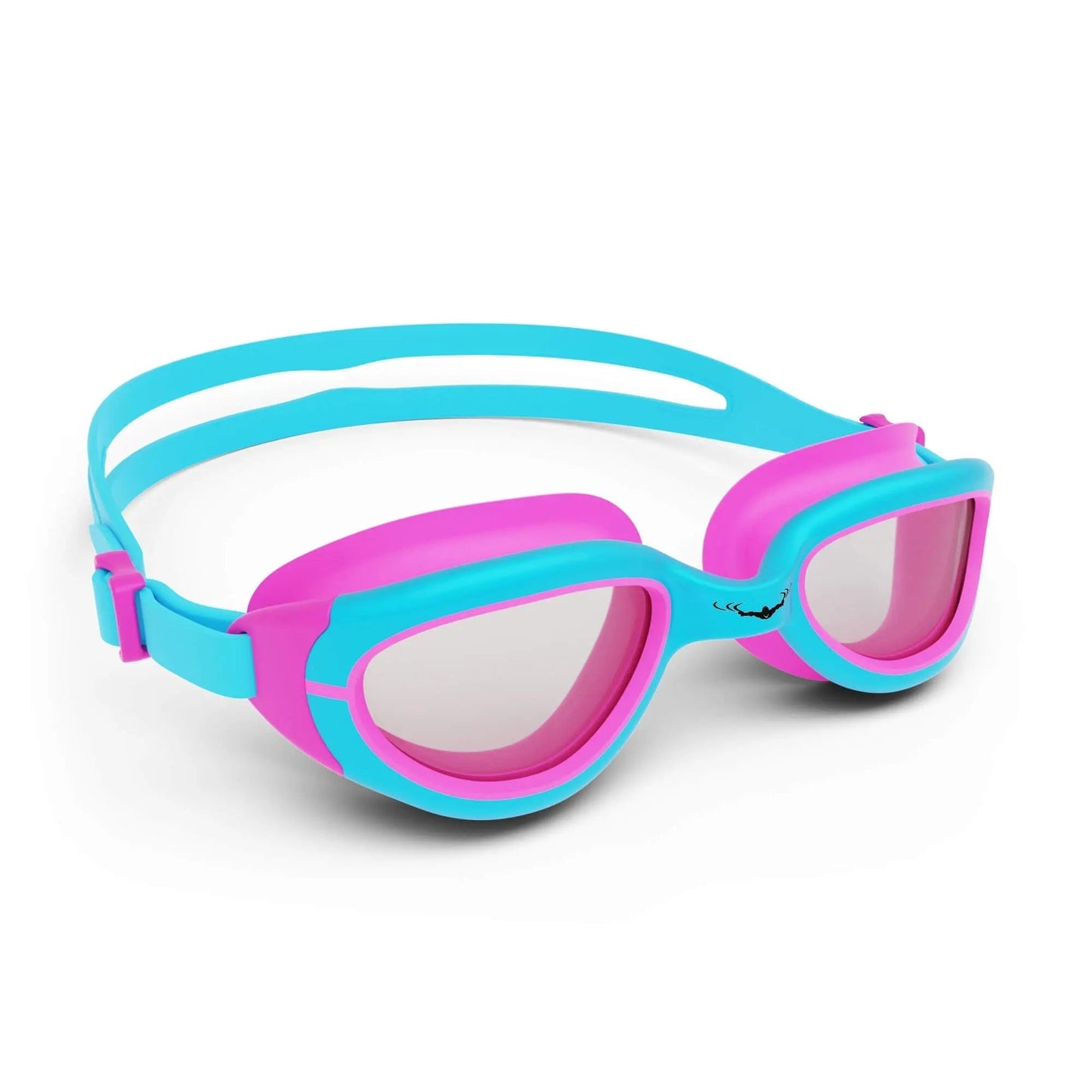#color_pinkblue