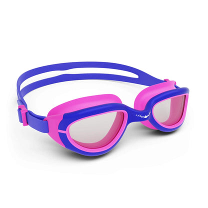 #color_violetpink