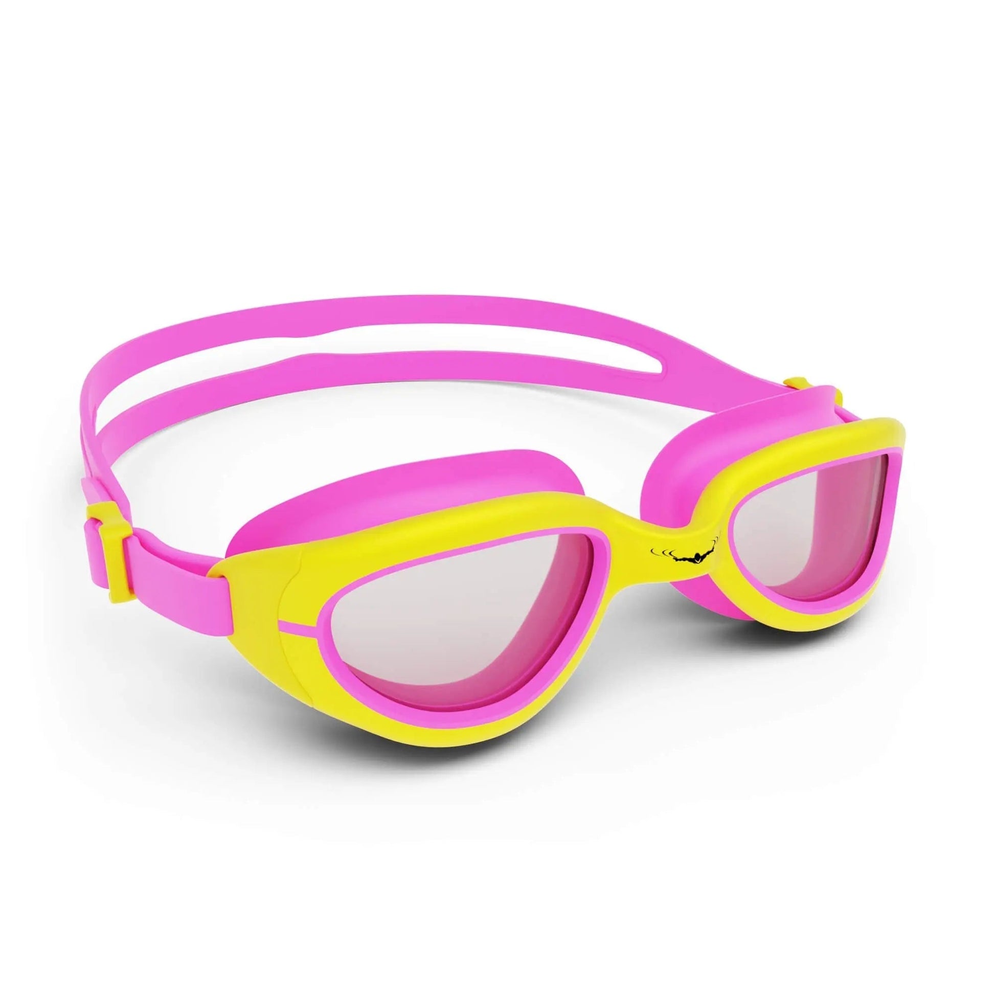 #color_pinkyellow
