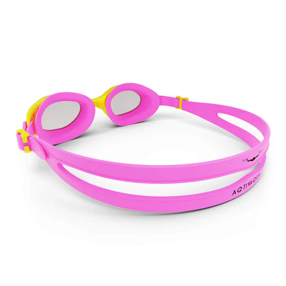 JR Kids Swim Goggles