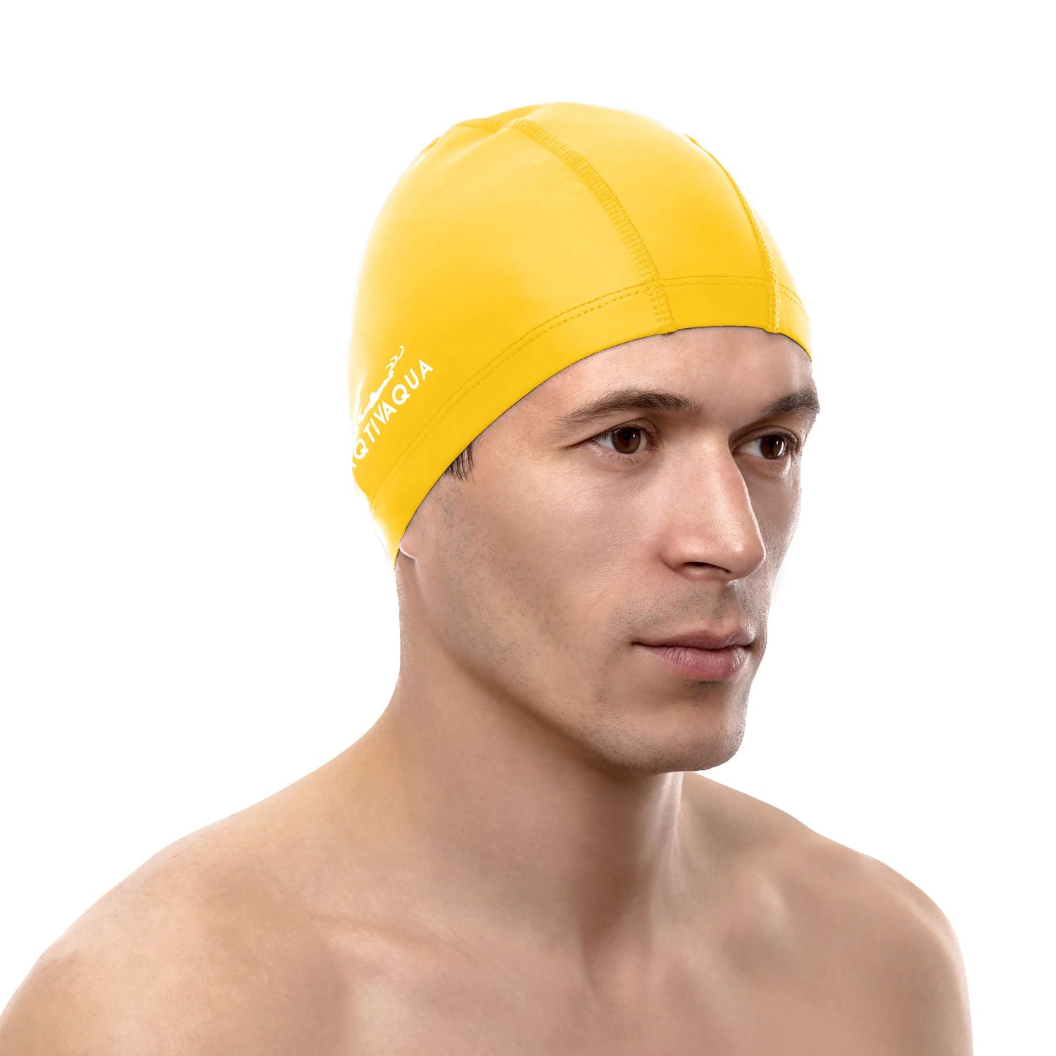 #color_yellow