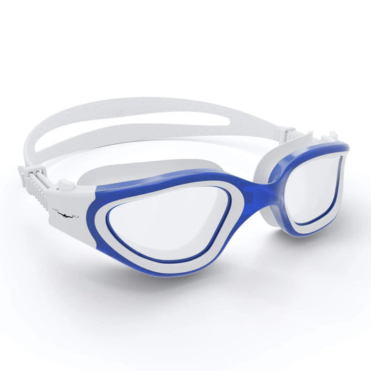#color_bluewhite