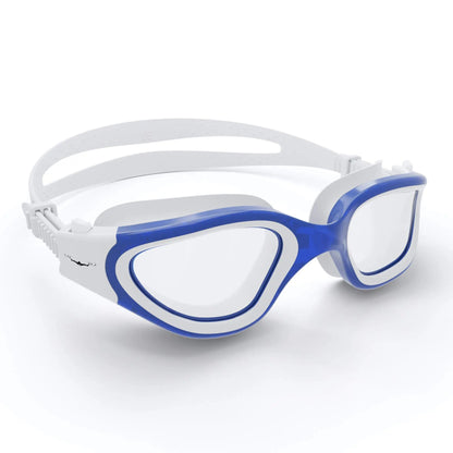 #color_bluewhite