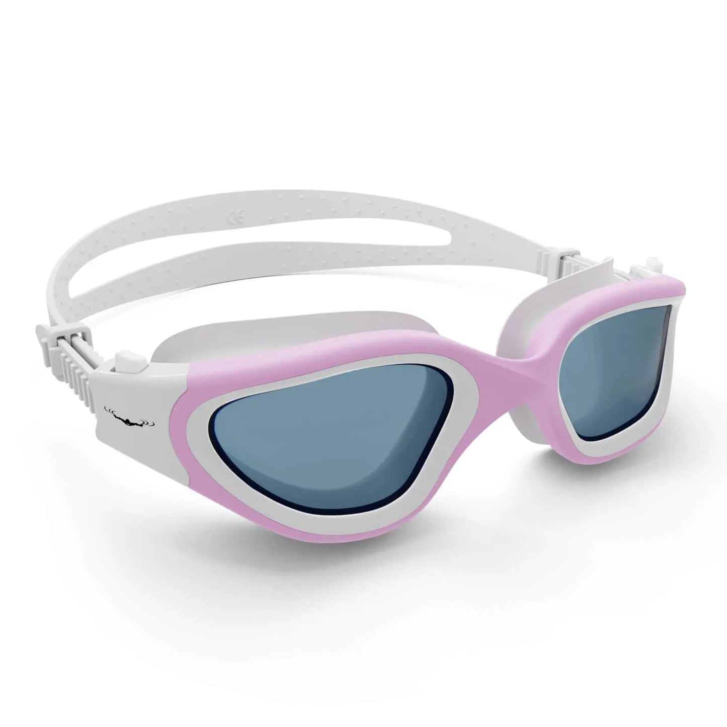 #color_pinkwhite