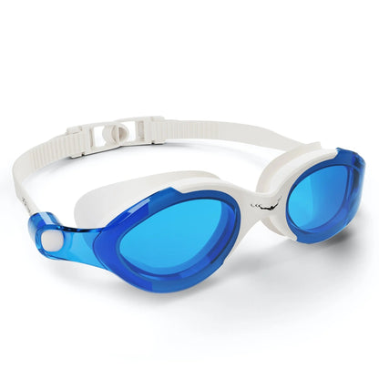 #color_blue