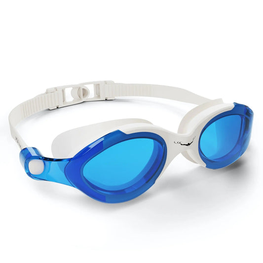 #color_blue
