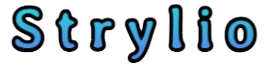 Strylio