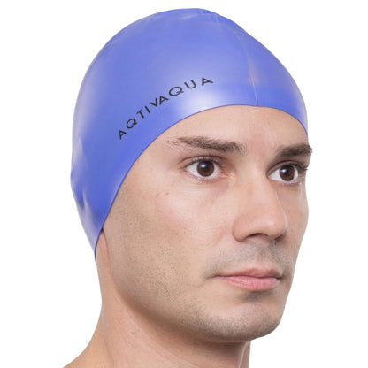 #color_blue