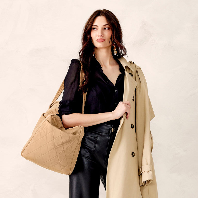 Travel Large Original Duffel Bag