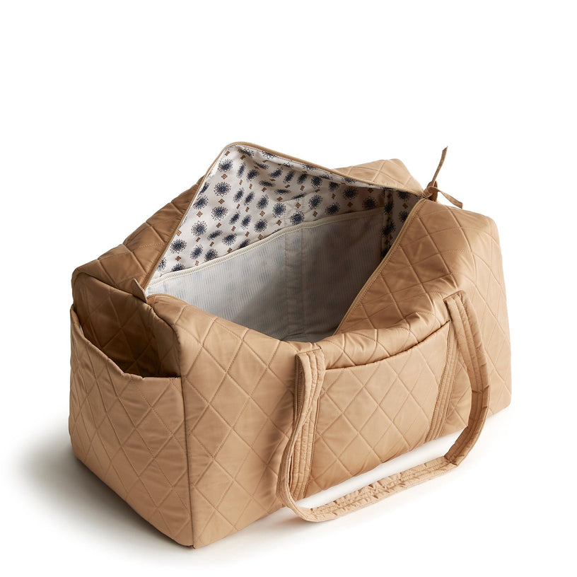 Travel Large Original Duffel Bag