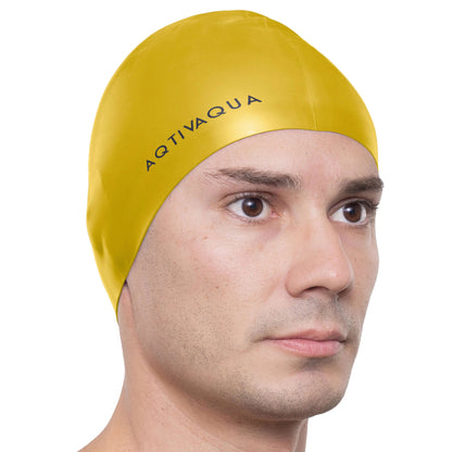 #color_yellow